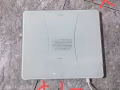回國大處理。 有需要的自取。 電話 86962241