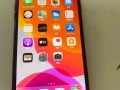 蘋果8P 出售