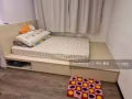 487A Choa Chu Kang Road 蔡厝港 $750 新裝修 !