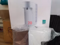厨房用品推子健身器