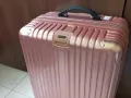 便宜出售行李箱15