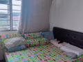 短期出租兩個