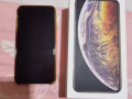 出售苹果Xs max256GB