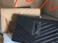 女士包包