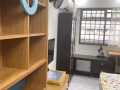靠近淡濱尼東 主人房 無屋主