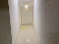 兀兰369女搭房出租(主人房）