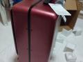 suitcase