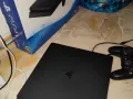 二手PS4 slim 新币300，马币950， 只限新山和新加坡