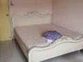 高文，單間出租，無中介，可住兩個人