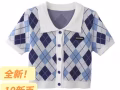 新加坡闲置衣服大甩卖！