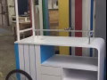 木工厂转让兀兰