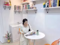 成人零基础英文如何学习