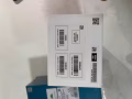 Oppo Reno4 pro 已卖