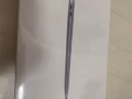 沒拆封的13寸蘋果筆記本電腦Macbookair
