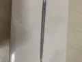 没拆封的13寸苹果笔记本电脑Macbookair