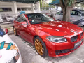 專業汽車噴漆