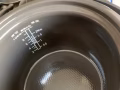Supor 電壓力鍋