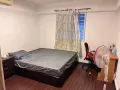 bedok north blk 536单间出租