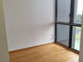 Park Colonial ( Woodleigh MRT)