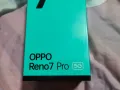 oppo Reno7  pro