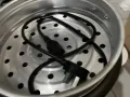 本人有个电饭锅出售