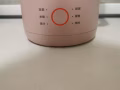 九阳破壁机