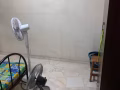 普通房出租