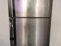 大冰箱，回国便宜处理，50块钱，想要的自取