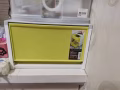 物品收纳盒