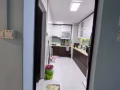 文禮MRT/Blk689/現房不用等，優先給夫妻、情侶