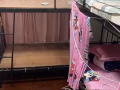 裕廊东斑丹华园招男搭房