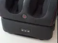 脚按摩机半价以下出售