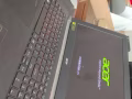 acer游戏本 Acer Aspire V Nitro VN7-592G
