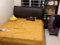 盛港找一个女合租伙伴