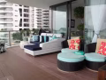 圣淘沙海景房3房4房顶层