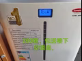空调扇180送货上门，储物盒，桌子，还有很多东西