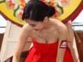 推拿按摩