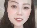 我是美美，在somerset索美塞地铁300米左右