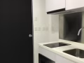 STUDIO ROOM