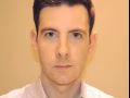 資深英語老師：網課或上門家教補習英，托福，雅思，商業英語課程