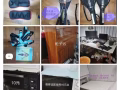 搬家甩卖需自取