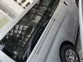 用车联系