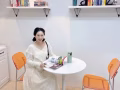 快速短期高效提高英语口语 |课堂上课附带网络听力|时间灵活