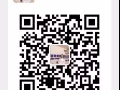 汽车维修工，提供午餐，综合2600，有花红。微信咨询hy14304312914