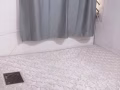義順夫妻房