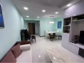 2 rm unit for Rent 528C PasirRis Str 51