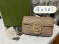 Guccimimi