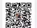招聘兼职 11：00-20：00  10到12块一小时