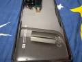小米10t pro 便宜卖