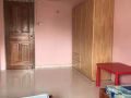 床位出租